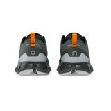  Giày On Running Cloud X 3 Shift ‘Grey’ 