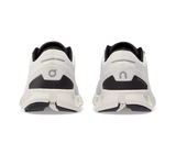  Giày On Running Cloud X 3 ‘White Black’ 
