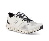  Giày On Running Cloud X 3 ‘White Black’ 
