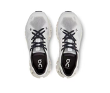  Giày On Running Cloud X 3 ‘White Black’ 
