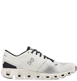 Giày On Running Cloud X 3 ‘White Black’ 