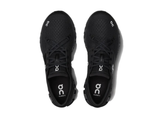  Giày On Running Cloud X 4 ‘Black’ 