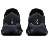  Giày On Running Cloud X 4 ‘Black’ 