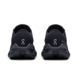 Giày On Running Cloud X 4 ‘Black’ 