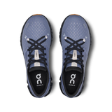  Giày On Running Cloud X 4 ‘Blue’ 