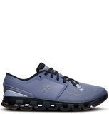  Giày On Running Cloud X 4 ‘Blue’ 