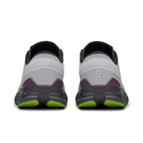  Giày On Running Cloud X 4 ‘Grey’ 