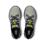  Giày On Running Cloud X 4 ‘Grey’ 