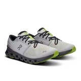  Giày On Running Cloud X 4 ‘Grey’ 