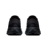 Giày On Running Cloud X 5 'Black' 