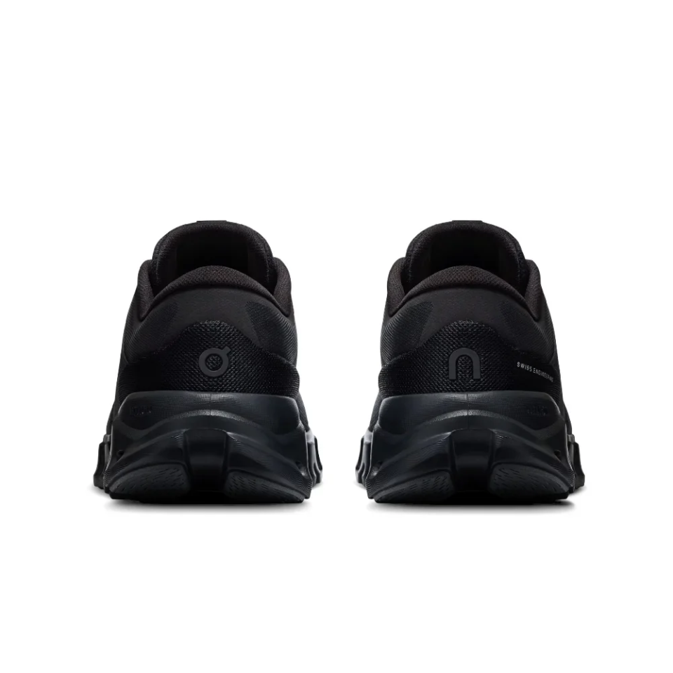  Giày On Running Cloud X 5 'Black' 