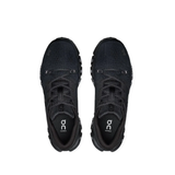  Giày On Running Cloud X 5 'Black' 