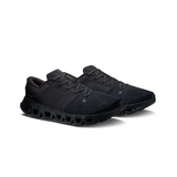  Giày On Running Cloud X 5 'Black' 