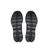  Giày On Running Cloud X 5 'Black' 