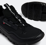  Giày On Running Cloudaway ‘Black’ 