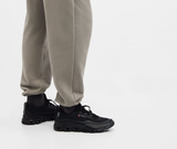  Giày On Running Cloudaway ‘Black’ 