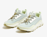  Giày On Running Cloudaway ‘Glacier’ 