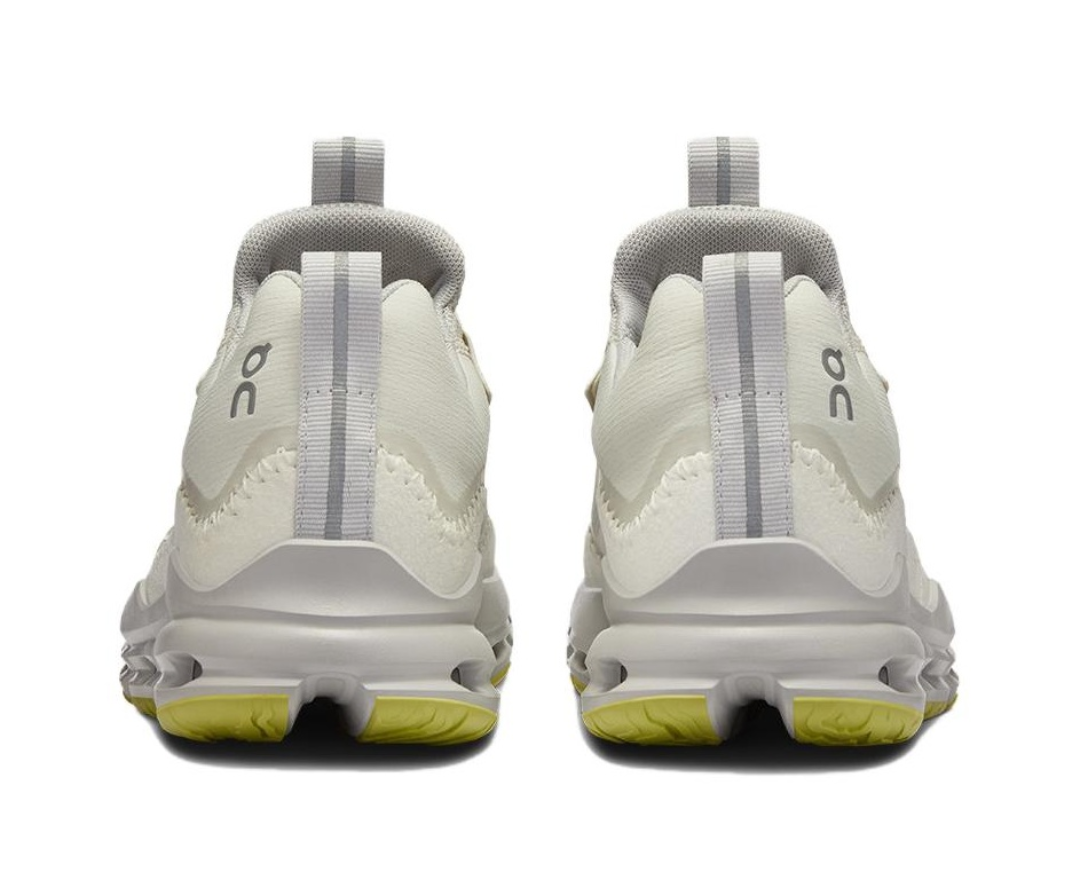  Giày On Running Cloudaway ‘Ice Glacier’ 