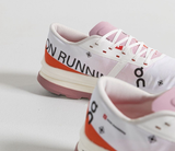  Giày On Running Cloudboom Echo 3 ‘White Flame’ 