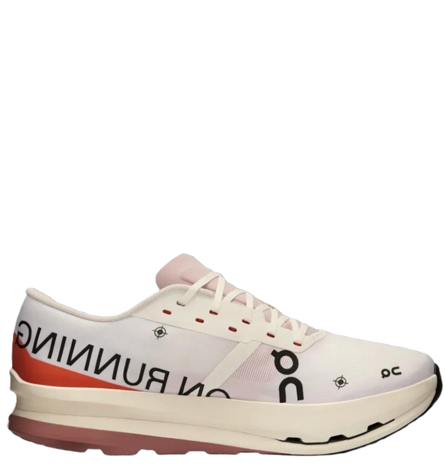  Giày On Running Cloudboom Echo 3 ‘White Flame’ 