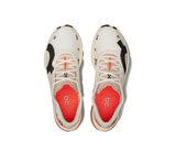  Giày On Running Cloudboom Echo 3 ‘White Flame’ 