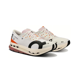  Giày On Running Cloudboom Echo 3 ‘White Flame’ 