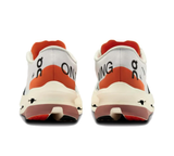  Giày On Running Cloudboom Echo 3 ‘White Flame’ 