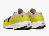  Giày On Running Cloudboom Max 'Lime Raspberry' 