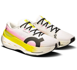  Giày On Running Cloudboom Max 'Lime Raspberry' 