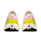  Giày On Running Cloudboom Max 'Lime Raspberry' 