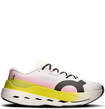  Giày On Running Cloudboom Max 'Lime Raspberry' 