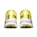  Giày On Running Cloudboom Strike ‘Yellow’ 