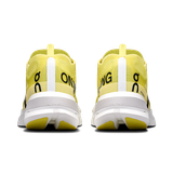  Giày On Running Cloudboom Strike ‘Yellow’ 