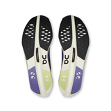 Giày On Running Cloudboom Volt 'Black Juniper' 