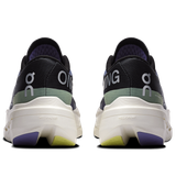  Giày On Running Cloudboom Volt 'Black Juniper' 