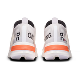  Giày On Running Cloudboom ‘White Black Orange’ 
