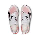  Giày On Running Cloudboom ‘White Black Orange’ 