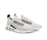  Giày On Running Cloudeasy ‘Pearl Olive’ 