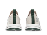  Giày On Running Cloudeasy ‘Pearl Olive’ 