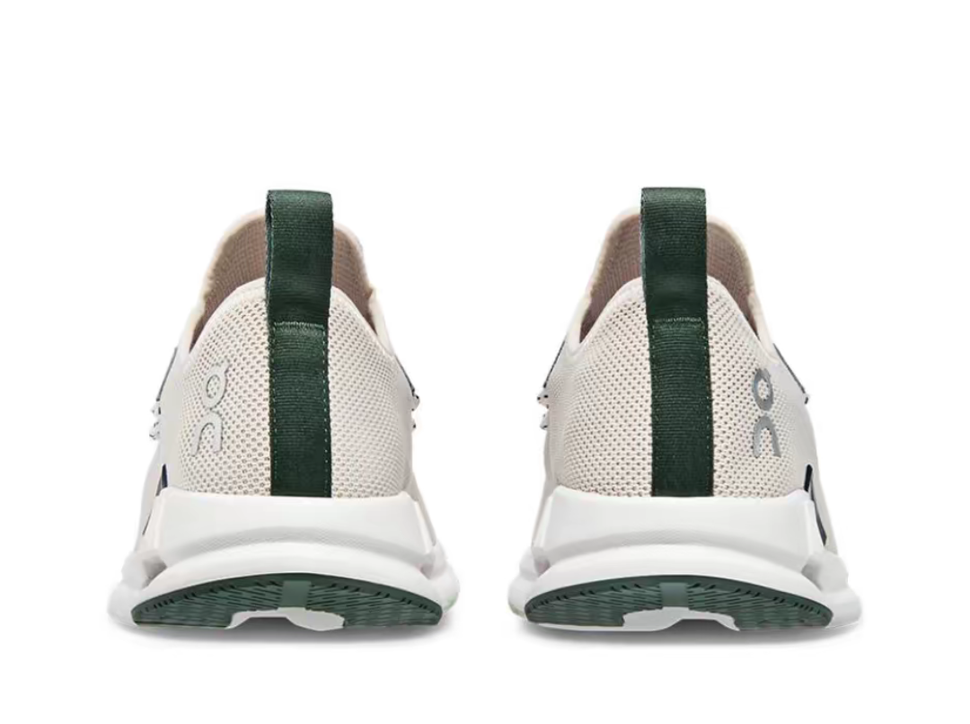  Giày On Running Cloudeasy ‘Pearl Olive’ 