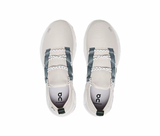 Giày On Running Cloudeasy ‘Pearl Olive’ 
