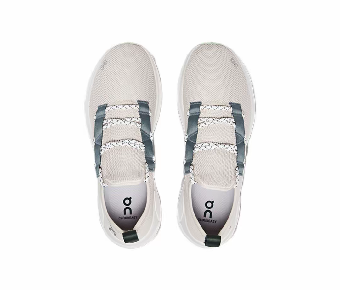  Giày On Running Cloudeasy ‘Pearl Olive’ 