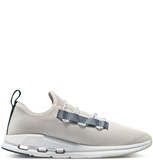  Giày On Running Cloudeasy ‘Pearl Olive’ 