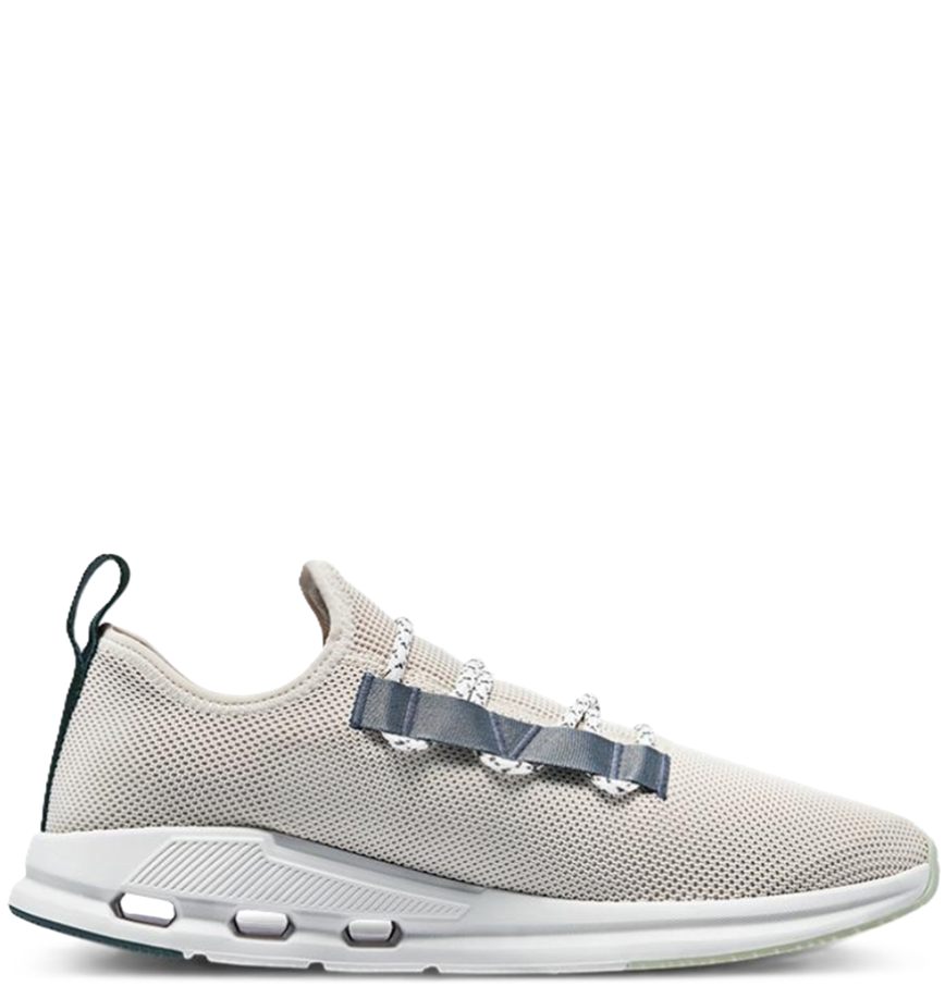  Giày On Running Cloudeasy ‘Pearl Olive’ 