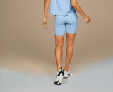  Giày On Running Cloudeasy ‘Undyed’ 