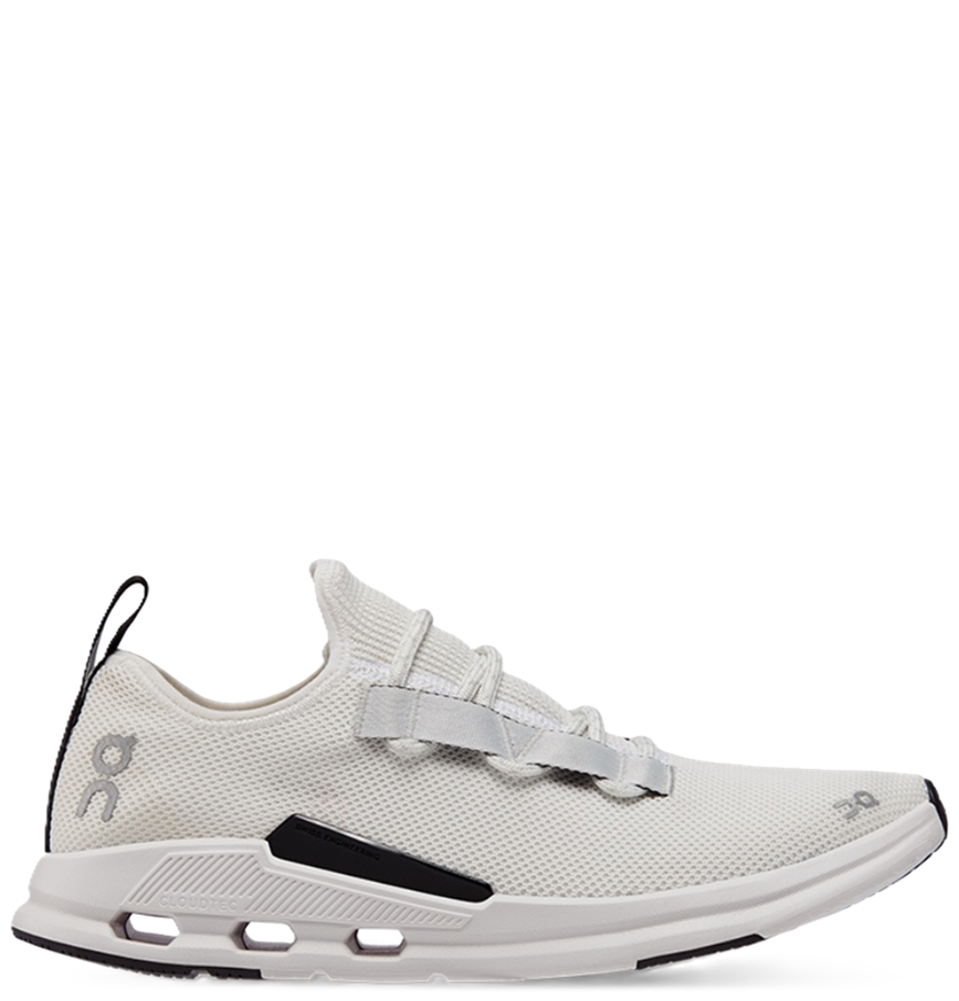  Giày On Running Cloudeasy ‘Undyed’ 