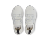  Giày On Running Cloudeasy ‘White Black’ 