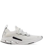  Giày On Running Cloudeasy ‘White Black’ 
