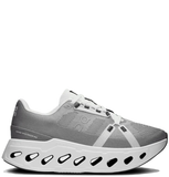  Giày On Running Cloudeclipse ‘Alloy White’ 
