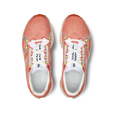  Giày On Running Cloudeclipse ‘Orange’ 